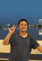 Jiajun Sun